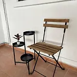 Ipoh Guest House 8-9 Pax